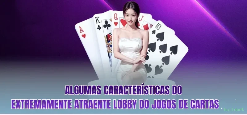 App bullsbet Mobile