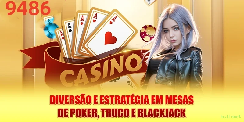 Crash Games bullsbet