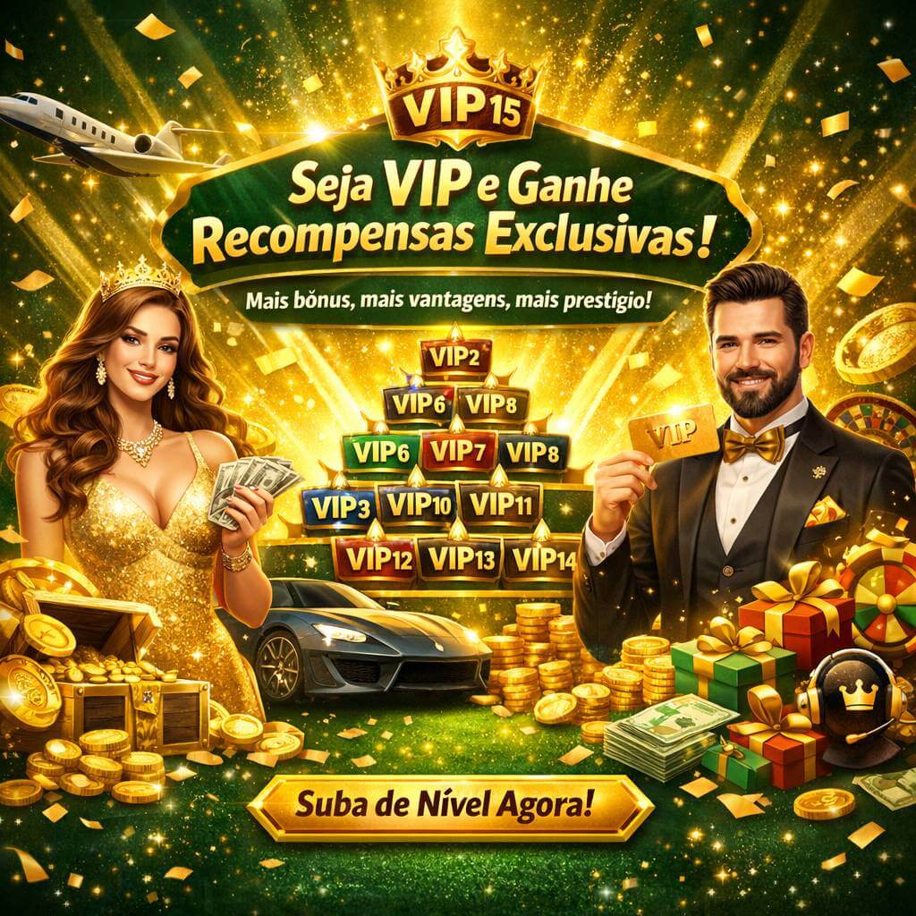 bullsbet Plataforma