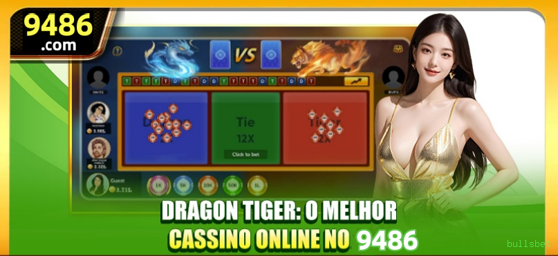 FAQ bullsbet
