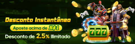 Fortune Tiger Slot bullsbet