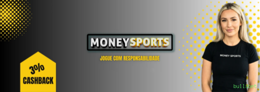 bullsbet Plataforma