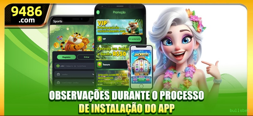 Spribe