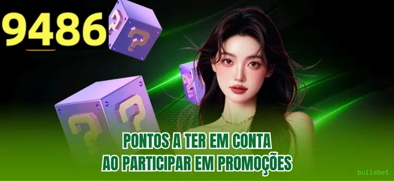 bullsbet Segurança