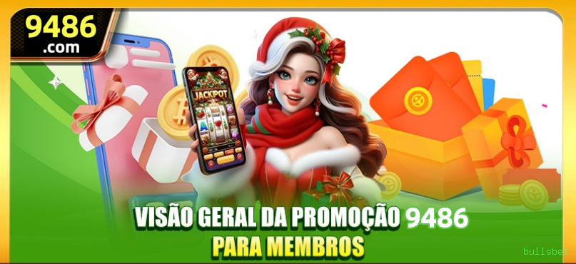 bullsbet Plataforma