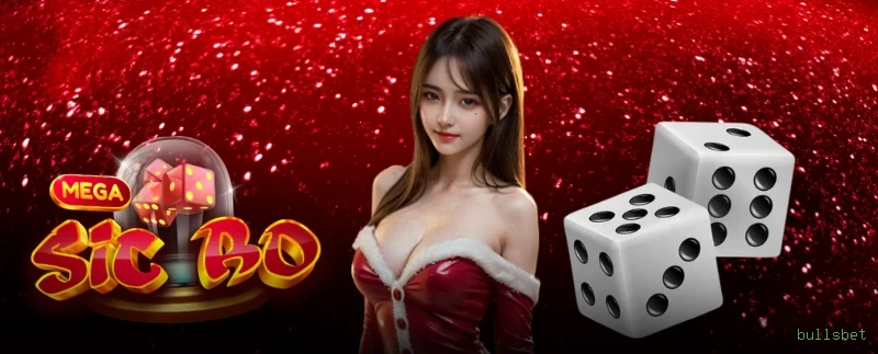 Login bullsbet