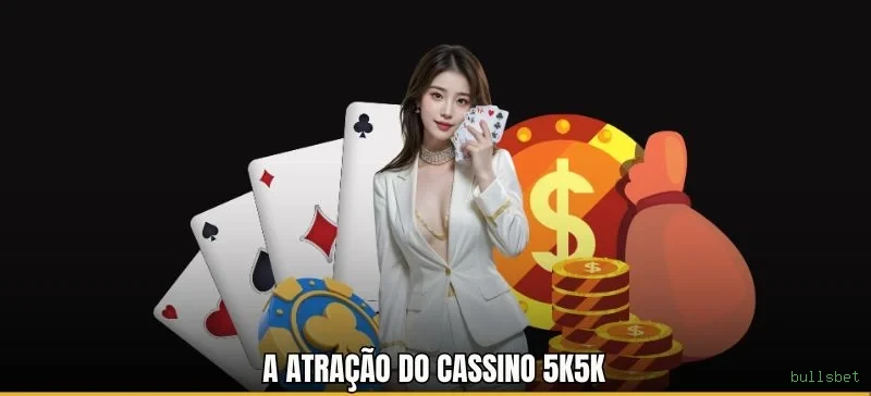 Estratégia Blackjack bullsbet