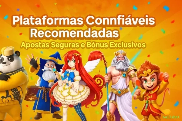 Limites de Pagamento