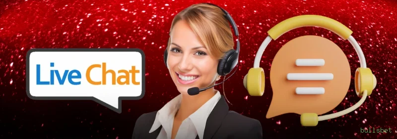 Promoções bullsbet