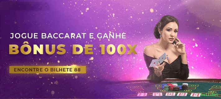 bullsbet Plataforma