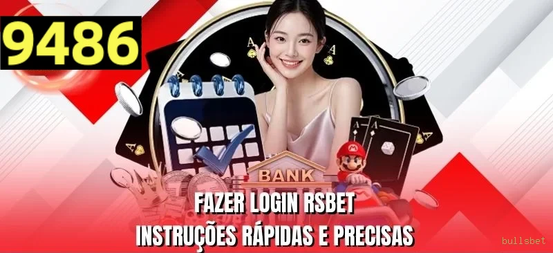 Verificação de Saque
