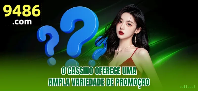 Dicas de Slots bullsbet