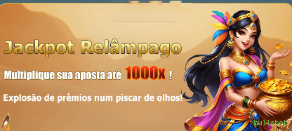 Termos Financeiros bullsbet