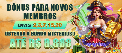 bullsbet Plataforma