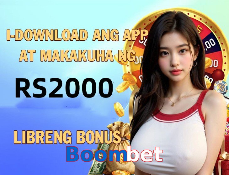 Boombet