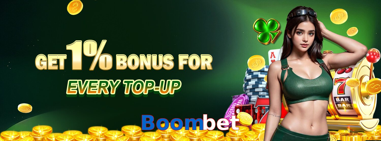 Boombet