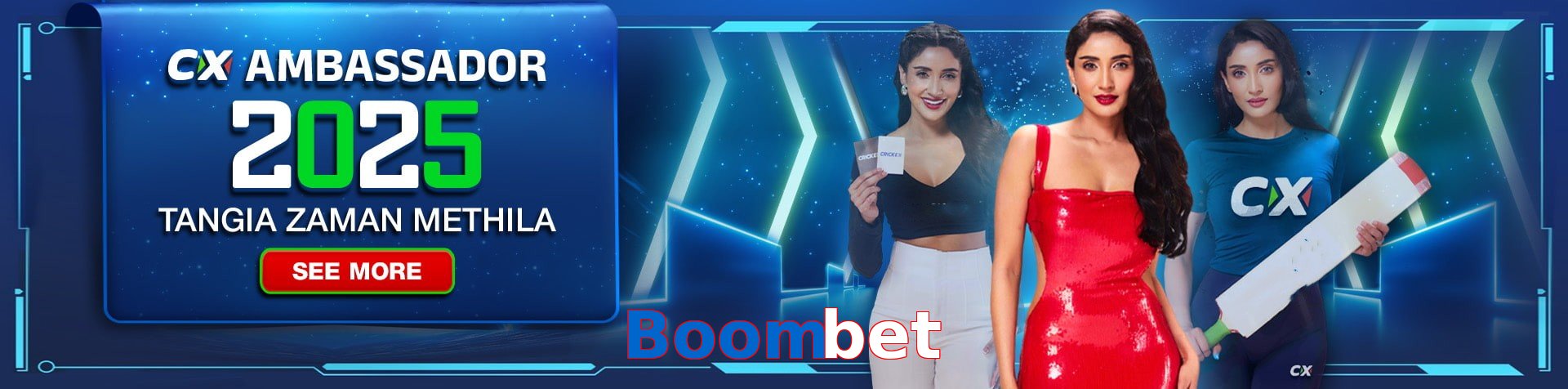 Boombet
